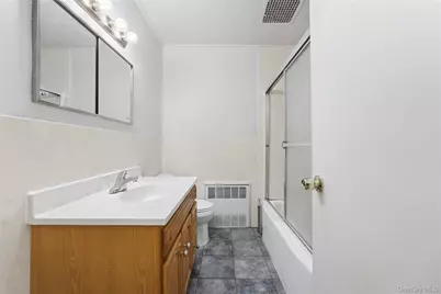 5-37 117th Street, College Point, NY 11356 - Photo 18