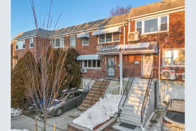 5-37 117th Street, College Point, NY 11356 - Photo 2