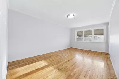 5-37 117th Street, College Point, NY 11356 - Photo 6