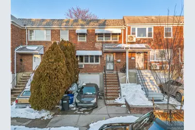 5-37 117th Street, College Point, NY 11356 - Photo 1