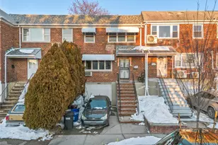 5-37 117th St, College Point, NY 11356 - Photo 1