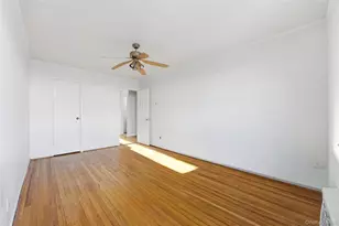 5-37 117th St, College Point, NY 11356 - Photo 12