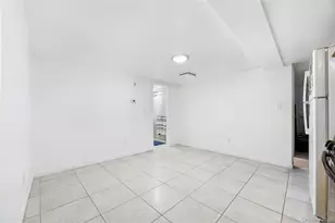 5-37 117th St, College Point, NY 11356 - Photo 16