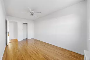 5-37 117th St, College Point, NY 11356 - Photo 10