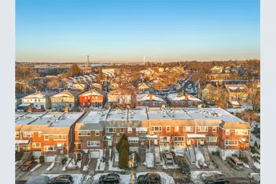 5-37 117th Street, College Point, NY 11356 - Photo 26