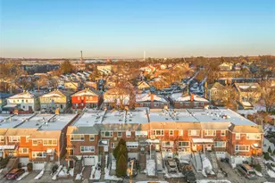 5-37 117th St, College Point, NY 11356 - Photo 26