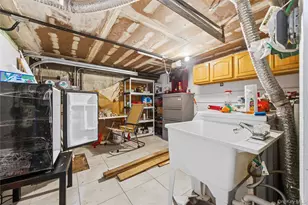 5-37 117th St, College Point, NY 11356 - Photo 22