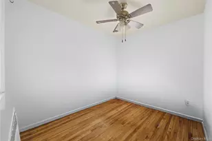 5-37 117th St, College Point, NY 11356 - Photo 8