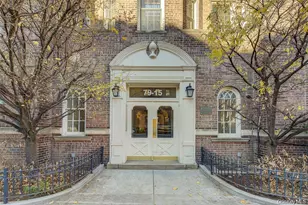 79-15 35th Ave, Jackson Heights, NY 11372 - Photo 1