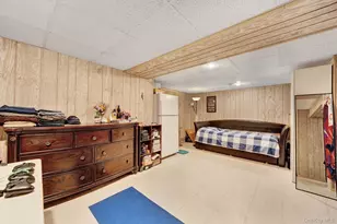 11 Manors Dr, Jericho, NY 11753 - Photo 28