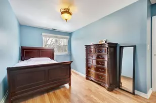 11 Manors Dr, Jericho, NY 11753 - Photo 22