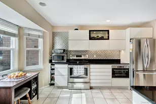 11 Manors Dr, Jericho, NY 11753 - Photo 12