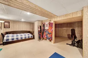 11 Manors Dr, Jericho, NY 11753 - Photo 30