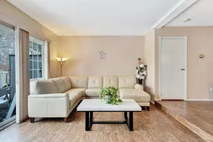 11 Manors Dr, Jericho, NY 11753 - Photo 16