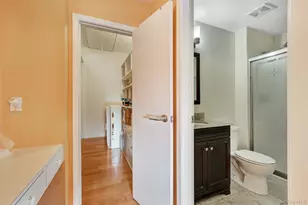 11 Manors Dr, Jericho, NY 11753 - Photo 26