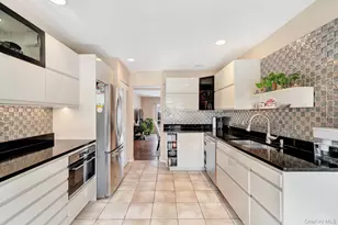 11 Manors Dr, Jericho, NY 11753 - Photo 8