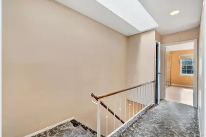 11 Manors Drive, Jericho, NY 11753 - Photo 20