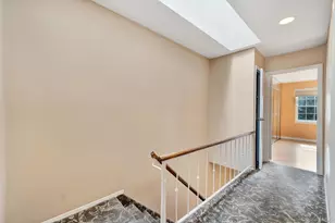 11 Manors Dr, Jericho, NY 11753 - Photo 20