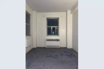 89-15 Parsons Blvd #6D, Jamaica, NY 11432 - Photo 6