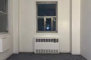 89-15 Parsons Blvd, Jamaica, NY 11432 - Photo 6