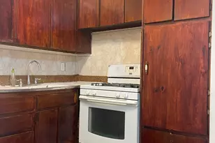 89-15 Parsons Blvd, Jamaica, NY 11432 - Photo 4
