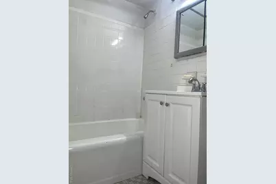 89-15 Parsons Blvd #6D, Jamaica, NY 11432 - Photo 10