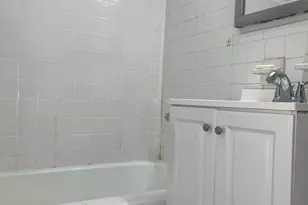 89-15 Parsons Blvd, Jamaica, NY 11432 - Photo 10