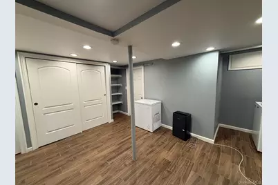 143 East Avenue, Hicksville, NY 11801 - Photo 12