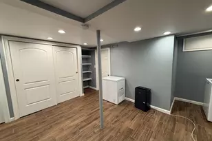 143 East Ave, Hicksville, NY 11801 - Photo 12