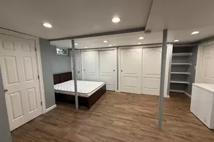 143 East Ave, Hicksville, NY 11801 - Photo 10