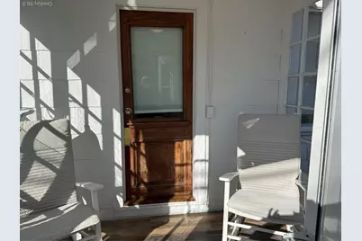 143 East Avenue, Hicksville, NY 11801 - Photo 2