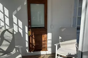 143 East Ave, Hicksville, NY 11801 - Photo 2