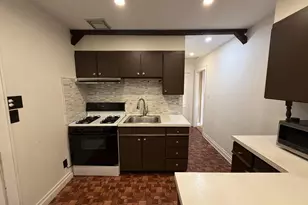 143 East Ave, Hicksville, NY 11801 - Photo 8