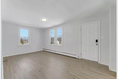 18 Ridge Road, Congers, NY 10920 - Photo 6