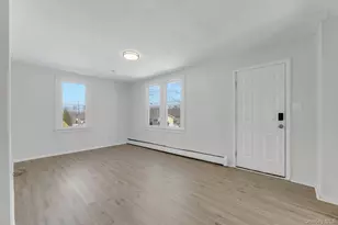 18 Ridge Rd, Congers, NY 10920 - Photo 6