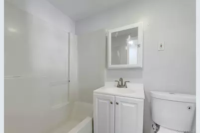 18 Ridge Road, Congers, NY 10920 - Photo 22