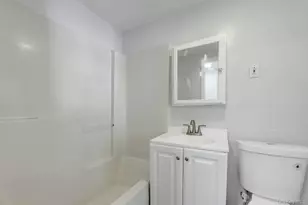 18 Ridge Rd, Congers, NY 10920 - Photo 22