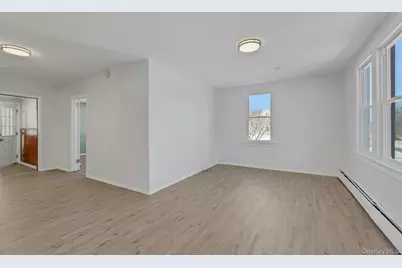 18 Ridge Road, Congers, NY 10920 - Photo 4