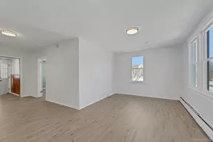 18 Ridge Rd, Congers, NY 10920 - Photo 4