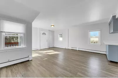 18 Ridge Road, Congers, NY 10920 - Photo 28