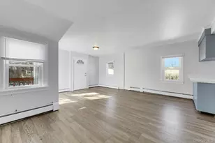 18 Ridge Rd, Congers, NY 10920 - Photo 28