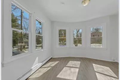 18 Ridge Road, Congers, NY 10920 - Photo 16