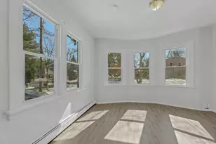 18 Ridge Rd, Congers, NY 10920 - Photo 16