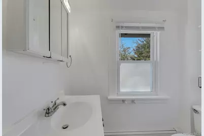 18 Ridge Road, Congers, NY 10920 - Photo 36