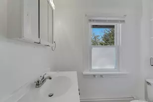 18 Ridge Rd, Congers, NY 10920 - Photo 36