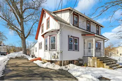 18 Ridge Road, Congers, NY 10920 - Photo 2