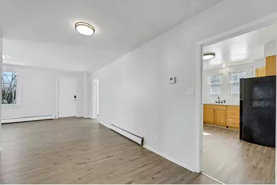 18 Ridge Road, Congers, NY 10920 - Photo 8