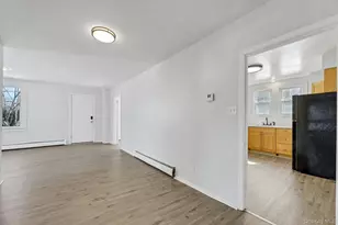 18 Ridge Rd, Congers, NY 10920 - Photo 8