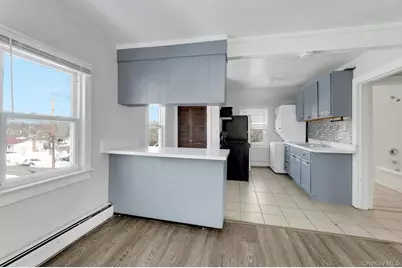 18 Ridge Road, Congers, NY 10920 - Photo 26