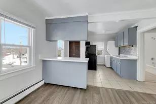 18 Ridge Rd, Congers, NY 10920 - Photo 26